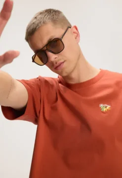 T-shirts*Silvercreek Maine T-Shirt