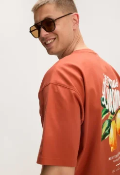 T-shirts*Silvercreek Maine T-Shirt