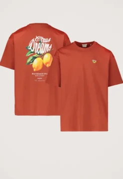 T-shirts*Silvercreek Maine T-Shirt