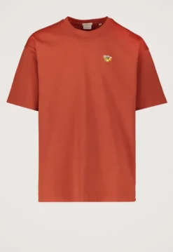 T-shirts*Silvercreek Maine T-Shirt