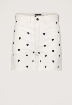 Shorts*Silvercreek Maisy Short