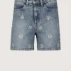 Shorts*Silvercreek Maisy Short