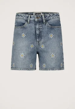 Shorts*Silvercreek Maisy Short