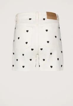 Shorts*Silvercreek Maisy Short