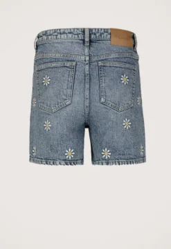 Shorts*Silvercreek Maisy Short