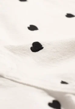 Shorts*Silvercreek Maisy Short