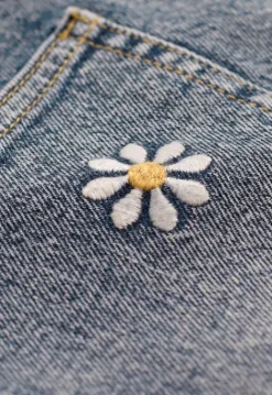 Shorts*Silvercreek Maisy Short