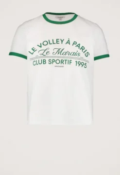 T-shirts & Tops*Silvercreek Majori T-shirt