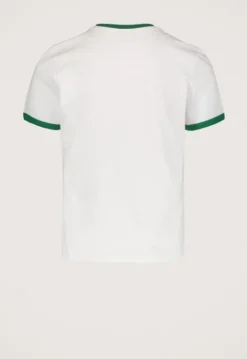 T-shirts & Tops*Silvercreek Majori T-shirt