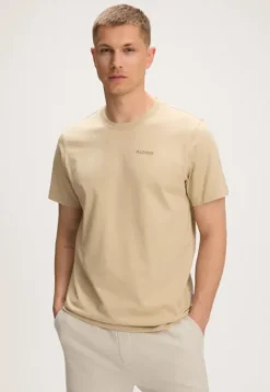 T-shirts*Silvercreek Malta T-Shirt