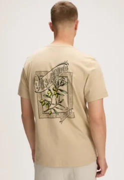 T-shirts*Silvercreek Malta T-Shirt