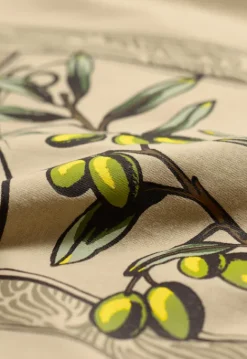 T-shirts*Silvercreek Malta T-Shirt