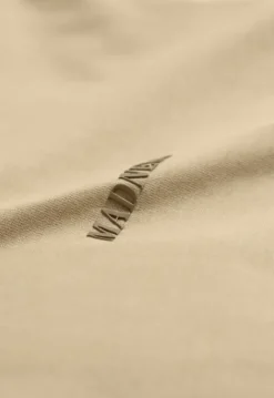 T-shirts*Silvercreek Malta T-Shirt