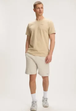 T-shirts*Silvercreek Malta T-Shirt