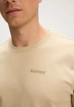 T-shirts*Silvercreek Malta T-Shirt