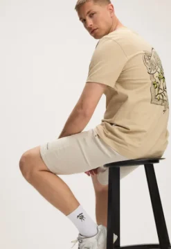 T-shirts*Silvercreek Malta T-Shirt