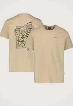 T-shirts*Silvercreek Malta T-Shirt