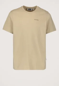 T-shirts*Silvercreek Malta T-Shirt