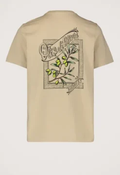 T-shirts*Silvercreek Malta T-Shirt