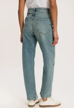 Slim | Jeans*Silvercreek Manesa Jeans