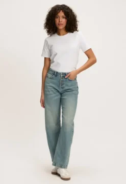 Slim | Jeans*Silvercreek Manesa Jeans