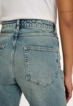 Slim | Jeans*Silvercreek Manesa Jeans