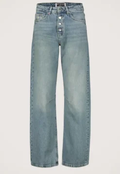 Slim | Jeans*Silvercreek Manesa Jeans