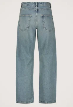 Slim | Jeans*Silvercreek Manesa Jeans