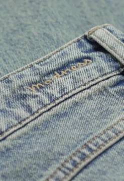 Slim | Jeans*Silvercreek Manesa Jeans