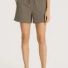 Shorts*Silvercreek Manica Short