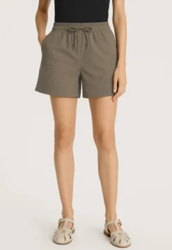 Shorts*Silvercreek Manica Short