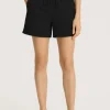 Shorts*Silvercreek Manica Short