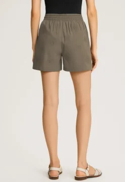 Shorts*Silvercreek Manica Short