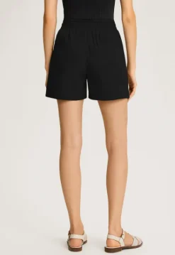 Shorts*Silvercreek Manica Short