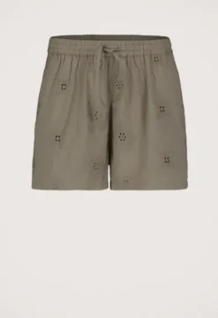 Shorts*Silvercreek Manica Short