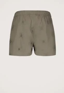 Shorts*Silvercreek Manica Short