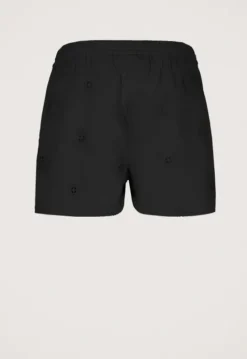 Shorts*Silvercreek Manica Short