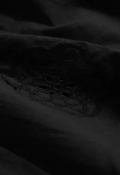 Shorts*Silvercreek Manica Short