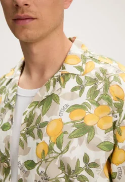 Overhemden*Silvercreek Manis Overhemd