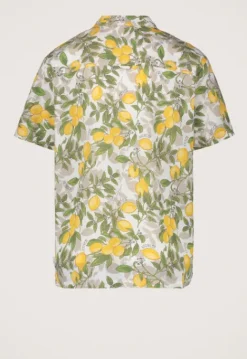 Overhemden*Silvercreek Manis Overhemd