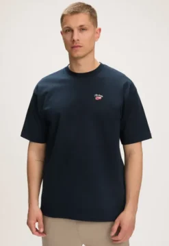 T-shirts*Silvercreek Manny T-Shirt