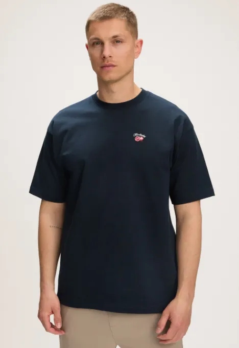 T-shirts*Silvercreek Manny T-Shirt