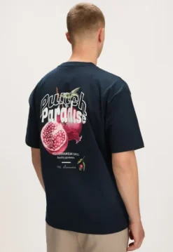 T-shirts*Silvercreek Manny T-Shirt