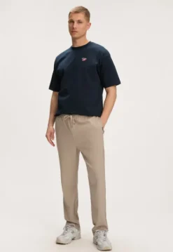 T-shirts*Silvercreek Manny T-Shirt