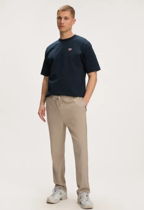 T-shirts*Silvercreek Manny T-Shirt