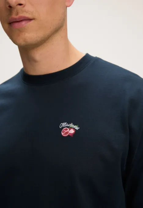 T-shirts*Silvercreek Manny T-Shirt