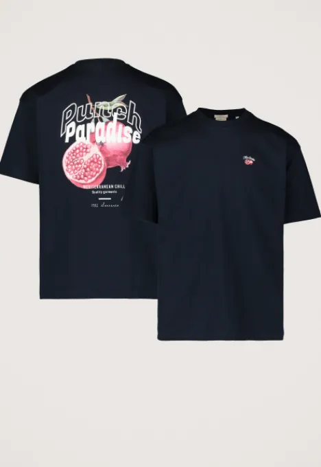 T-shirts*Silvercreek Manny T-Shirt