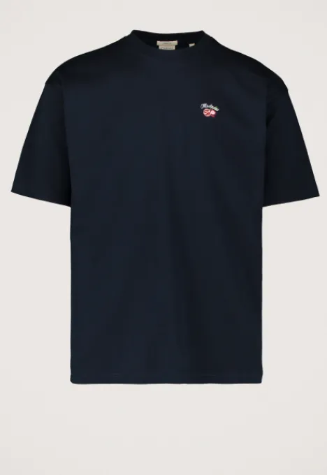 T-shirts*Silvercreek Manny T-Shirt