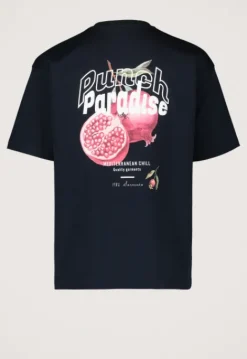 T-shirts*Silvercreek Manny T-Shirt