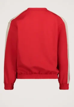 Jassen*Silvercreek Manon Jack